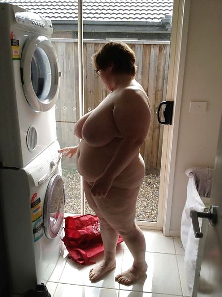 For BBW Lovers #20858668