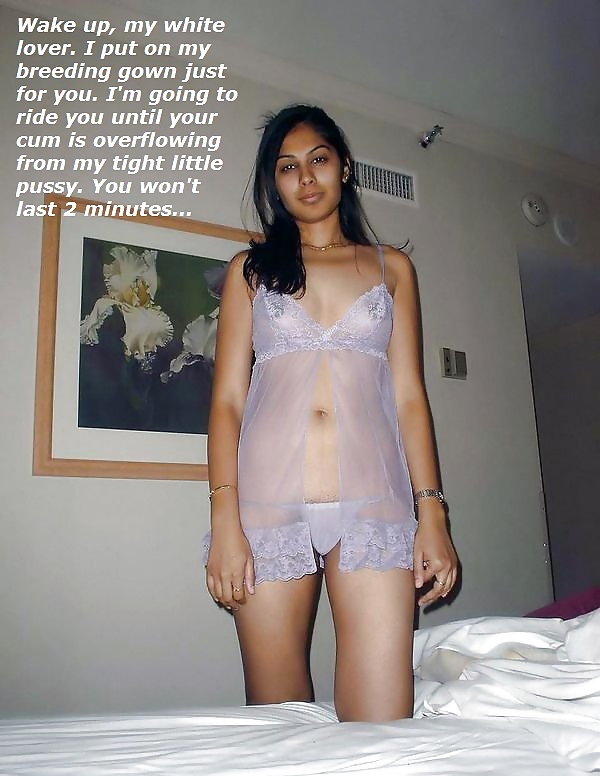 Pregnant Captions #4 #17208707