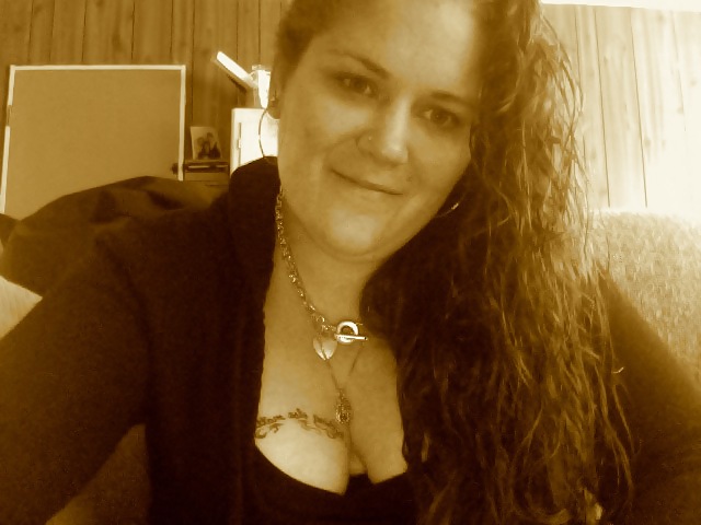 Just me  #3946366