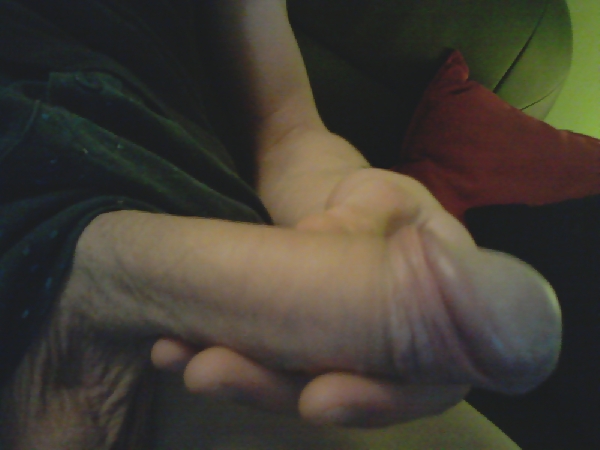 Sweeet #15626630