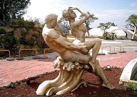 ¡¡¡¡¡¡Eu!!!!!!
 #7035460