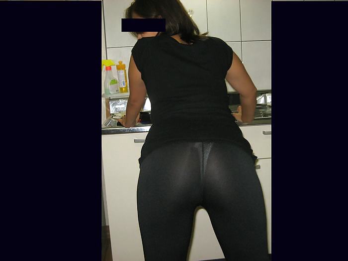 Amadoras (amateur) #3603637