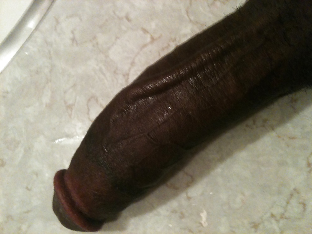 My monster part 4 #11280535