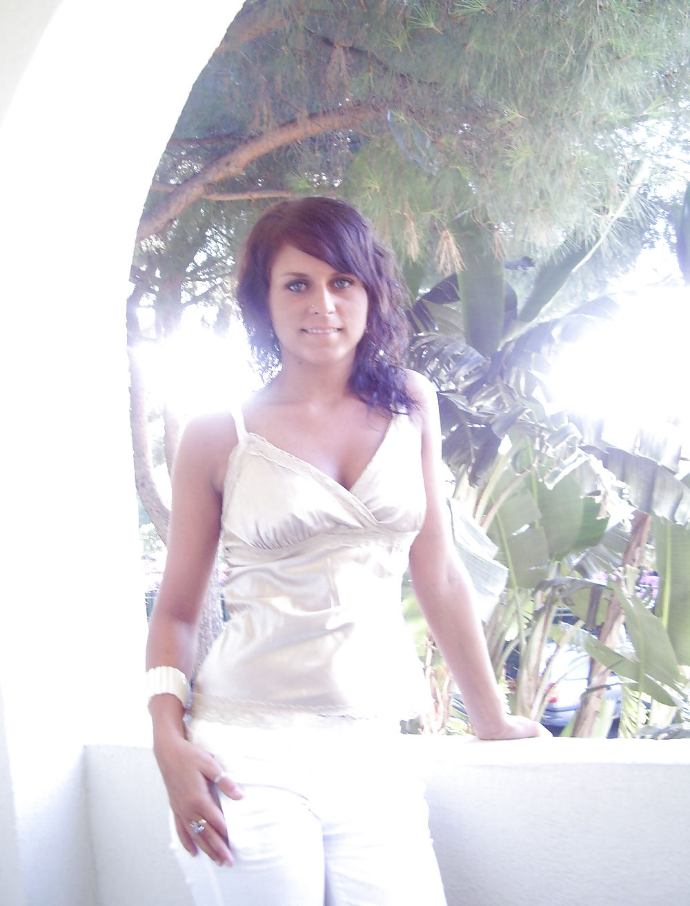 ポーランドの素人の赤ちゃん
 #16410921