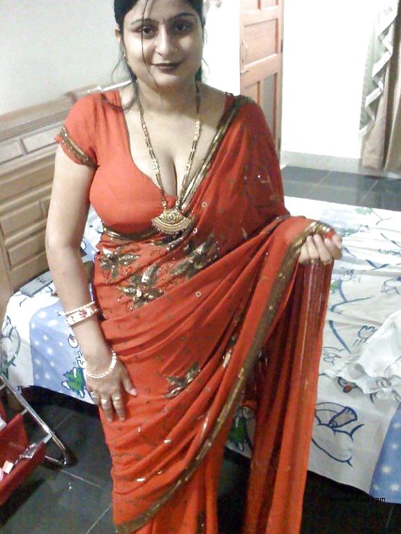 Indian hot aunty #15052639