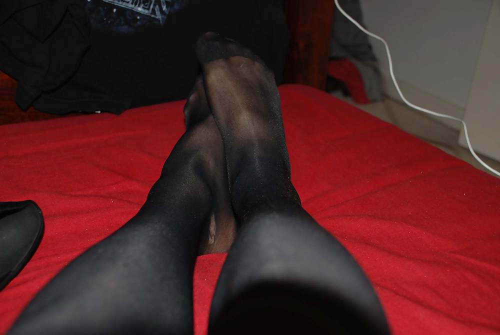 2012年12月
 #16652415