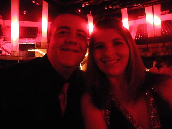 Belfry High Prom  #4321169