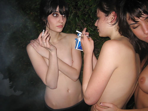 Sweethearts 069 #4165879