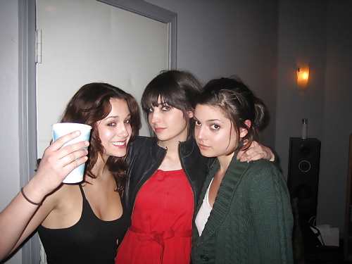 Sweethearts 069 #4165910