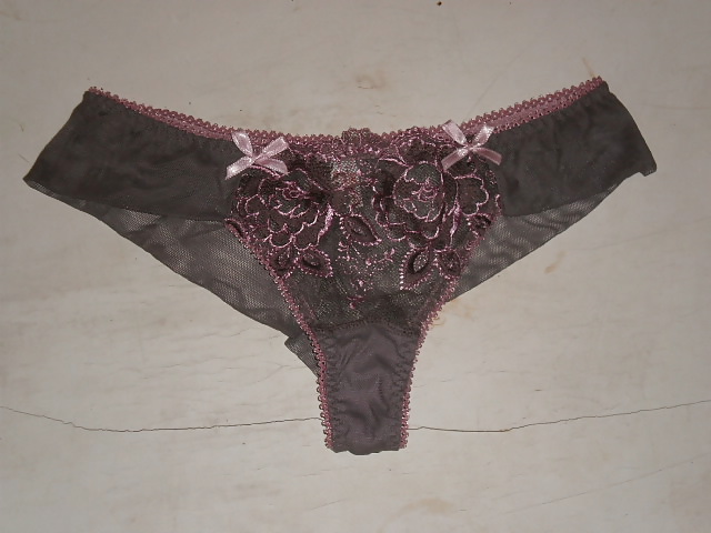 セックス 
 #9574037