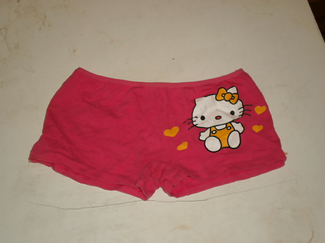 セックス 
 #9574044