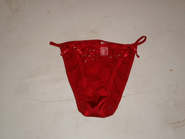 セックス 
 #9574056