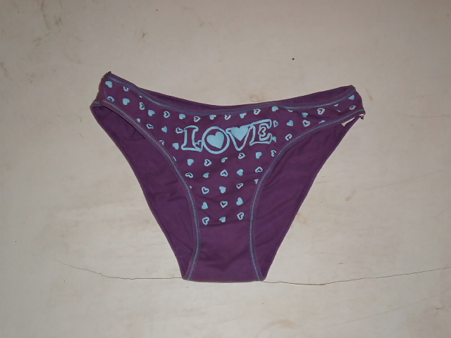 セックス 
 #9574062