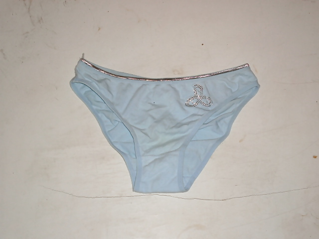 セックス 
 #9574079