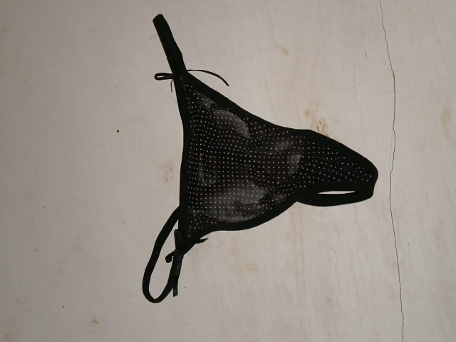 セックス 
 #9574085