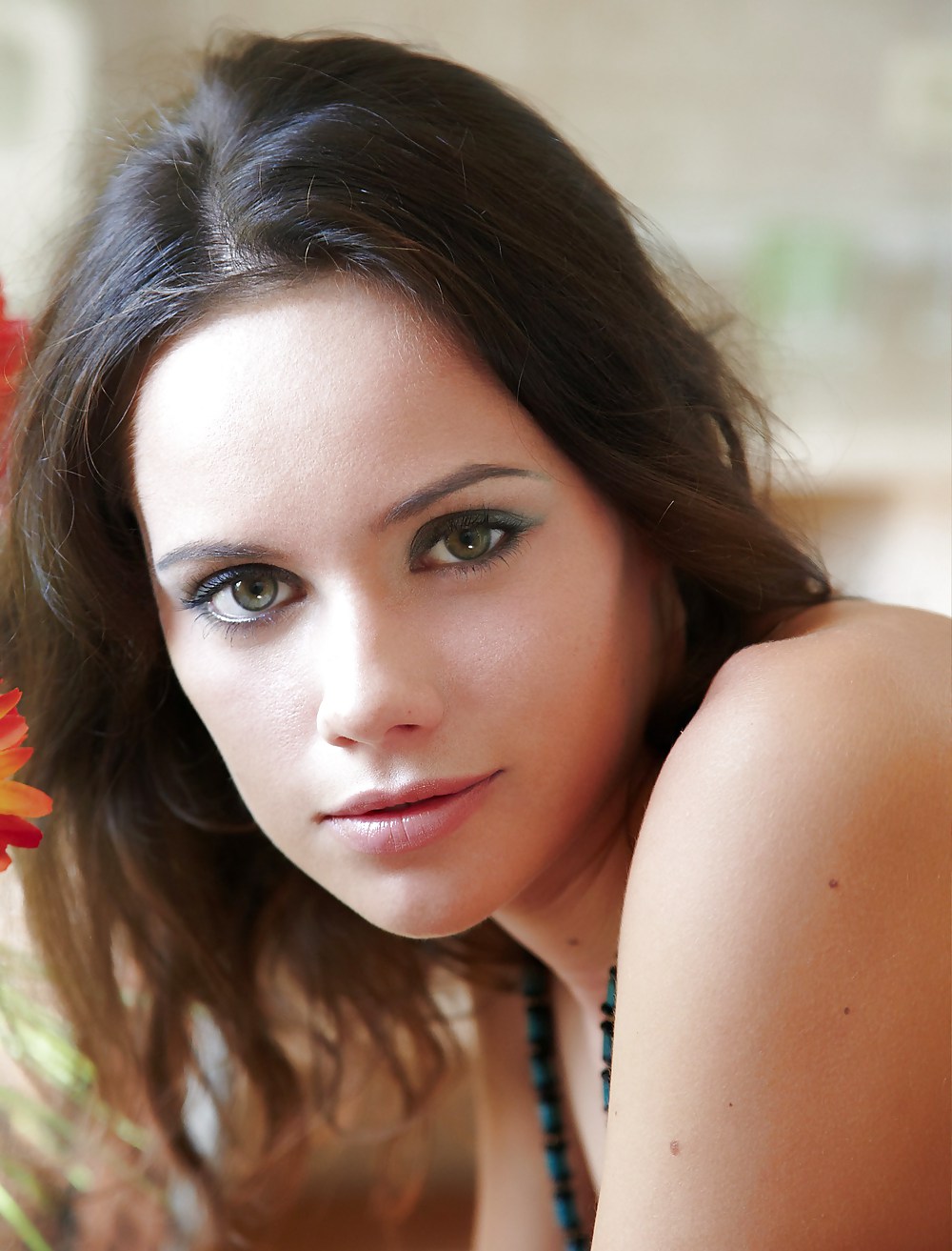Cassie  N15 #16731079