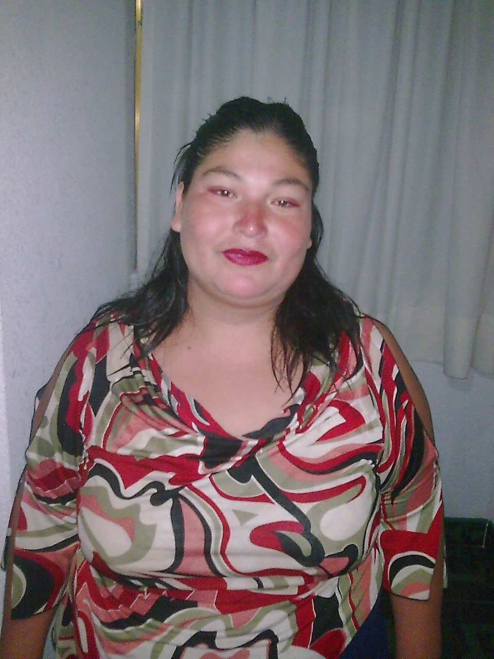 Mi gorda #5448612