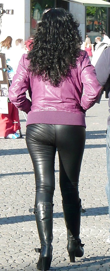 Cándido culo5
 #3352231