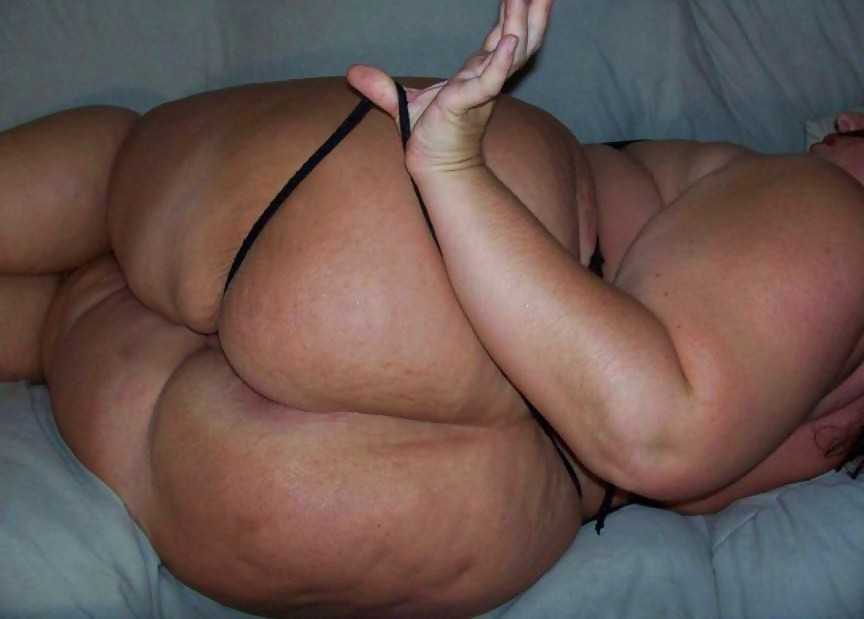 SUPERSIZE my PERFECT 10: AVIVA #9829243