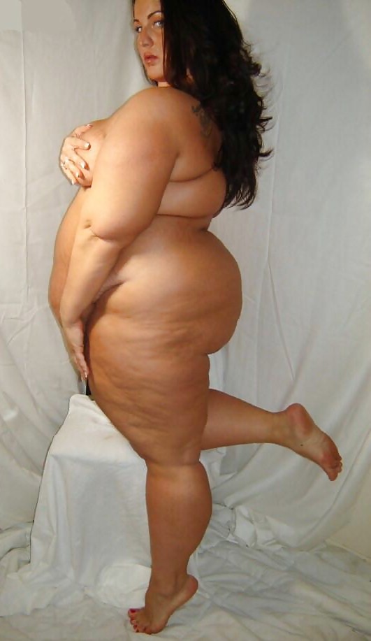 SUPERSIZE my PERFECT 10: AVIVA #9829272