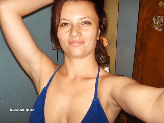 RO Daniela (Craiova) #9845665