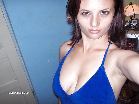 RO Daniela (Craiova) #9845709