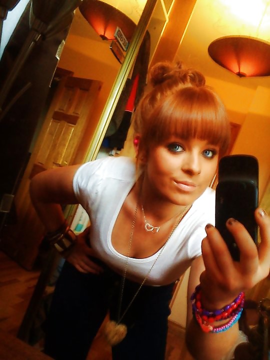 Gillian curtis comment #9109180