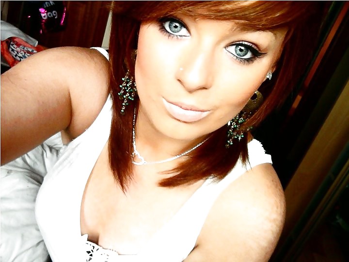 Gillian curtis comment #9109186