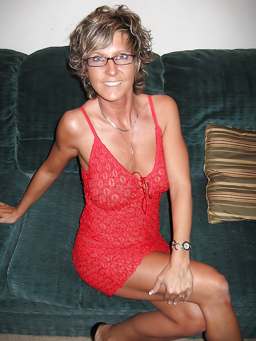 Nice things 352 #13717781