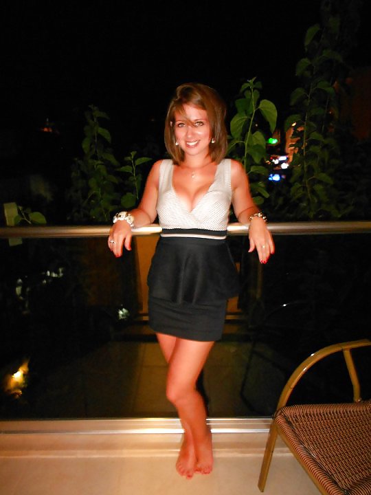Me xxx #9301466