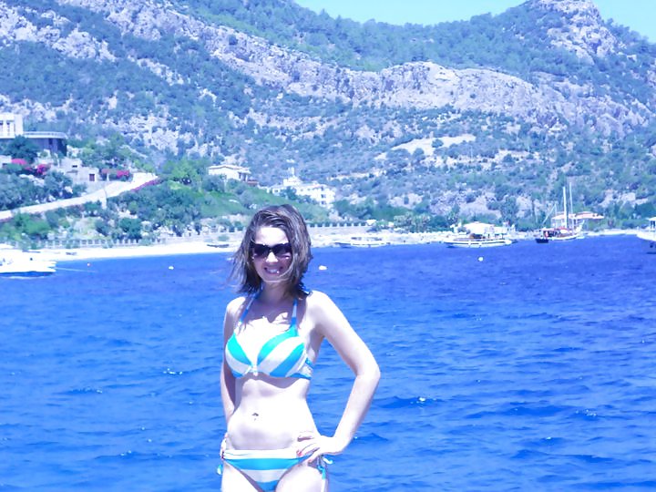 Me xxx #9301471