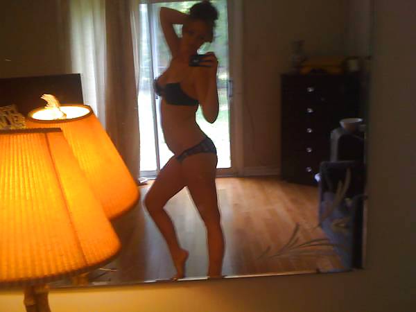 Craigslist ladies from around the world 5 #18714234