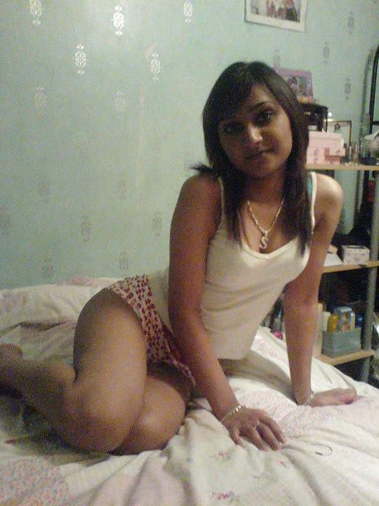 Desi hotties 
 #13123837