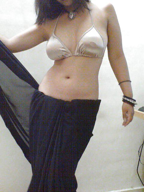 Desi hotties  #13123903