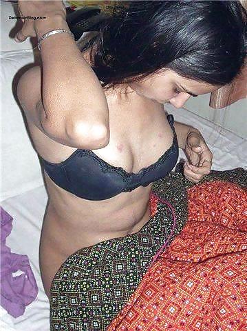 Desi Hotties #13124026