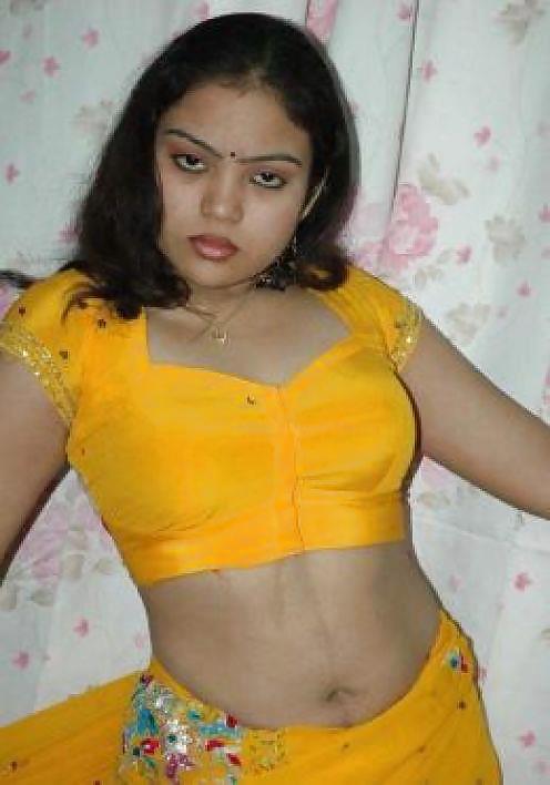 Desi Hotties #13124059