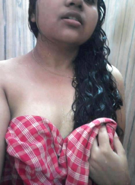 Desi Hotties #13124075