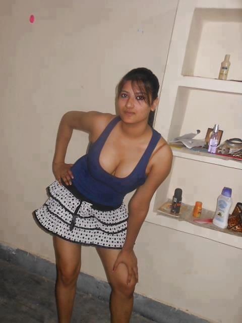 Desi Hotties #13124096