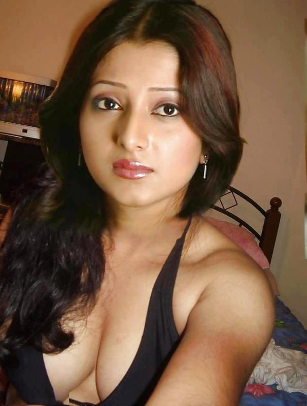 Desi hotties  #13124258