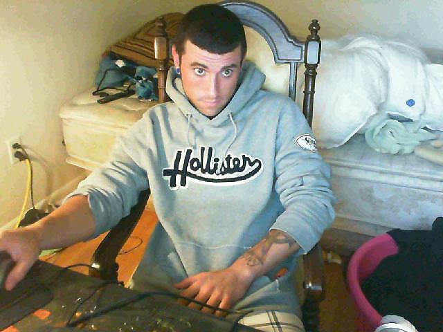 One More to Get Things Rt #5654118