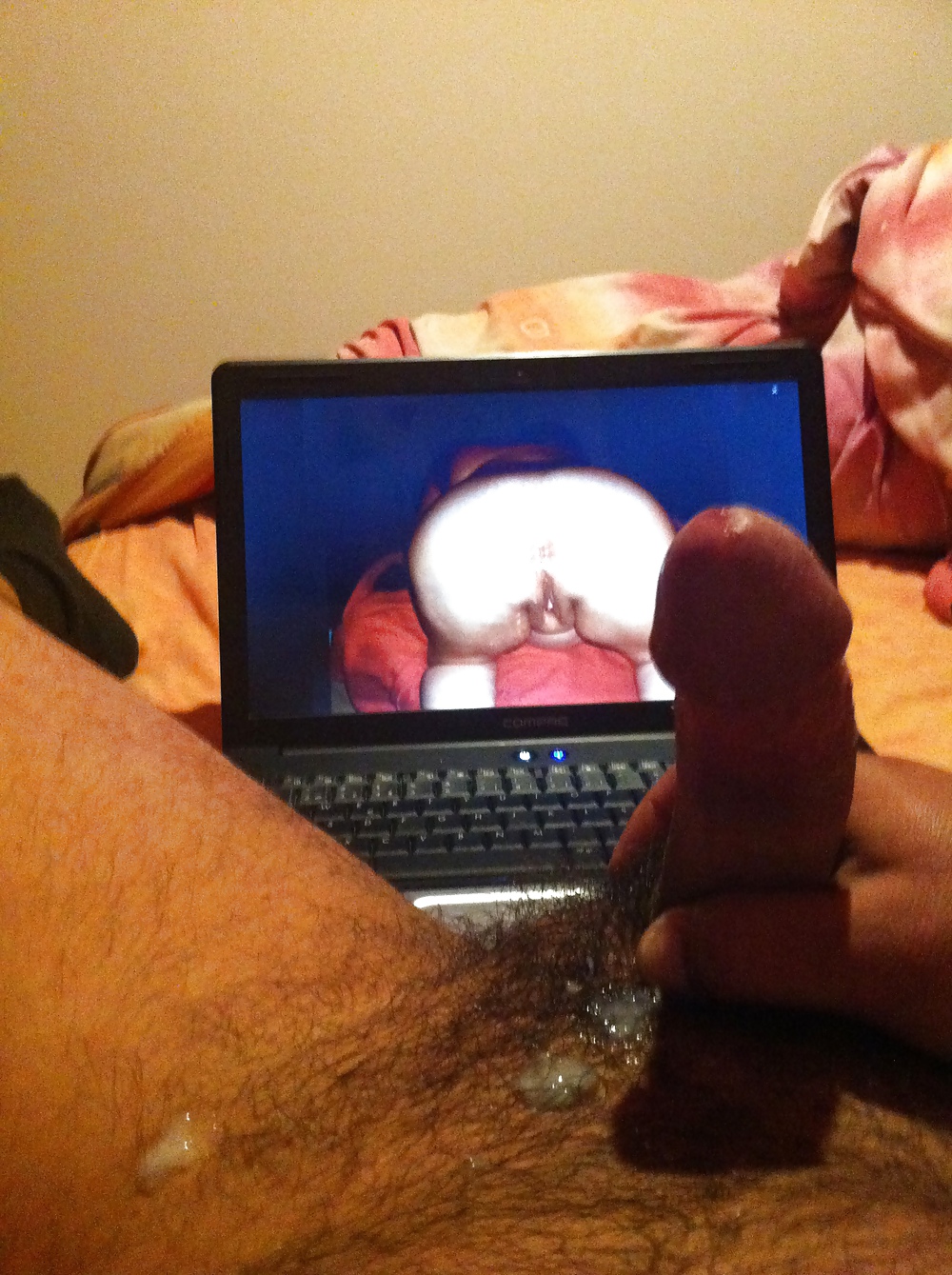Tributo a bbwsandy
 #17429232