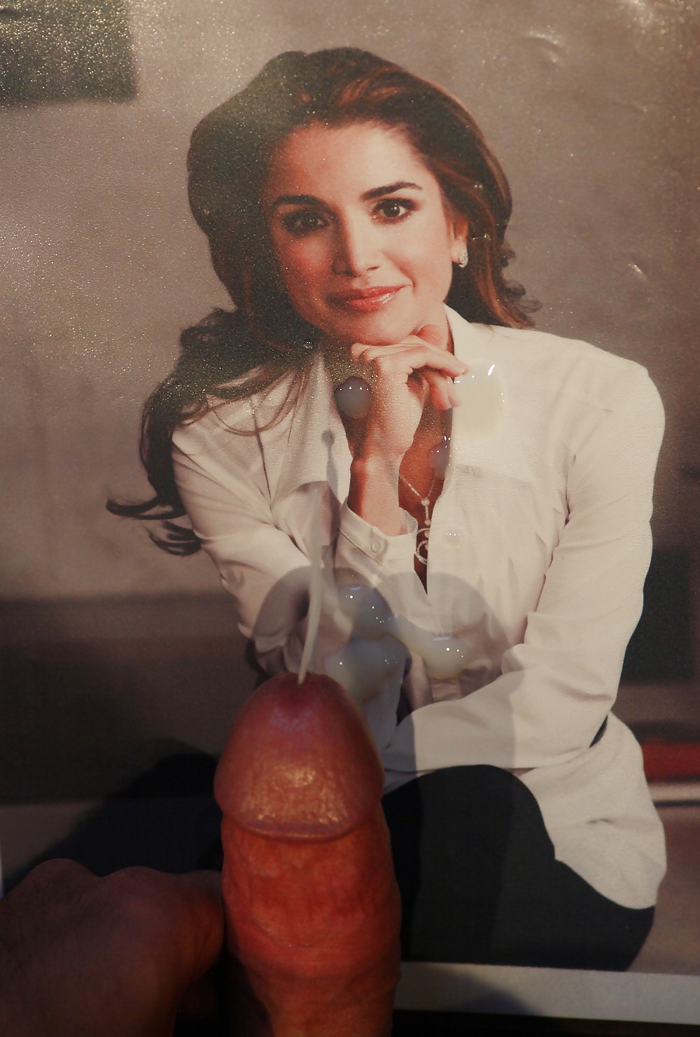 Cum again #8797279