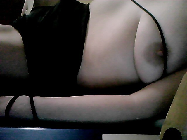 Tied up and threatened #8805533