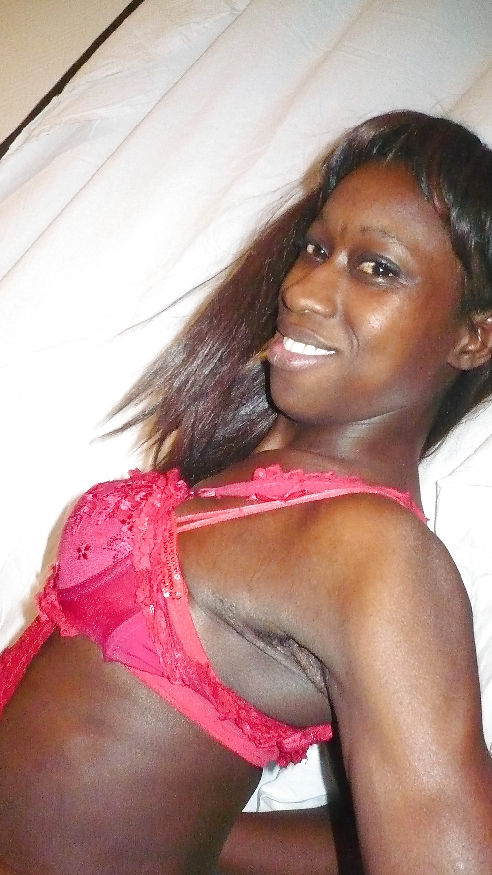 'SweetyP' from www.EbonyMeet.us #16111569