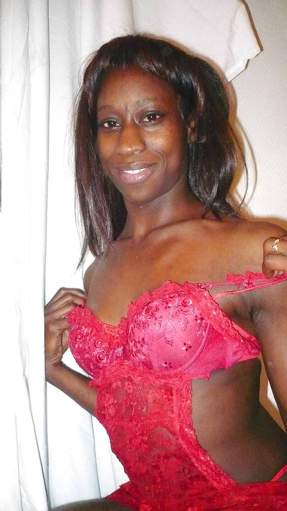 'SweetyP' from www.EbonyMeet.us #16111622