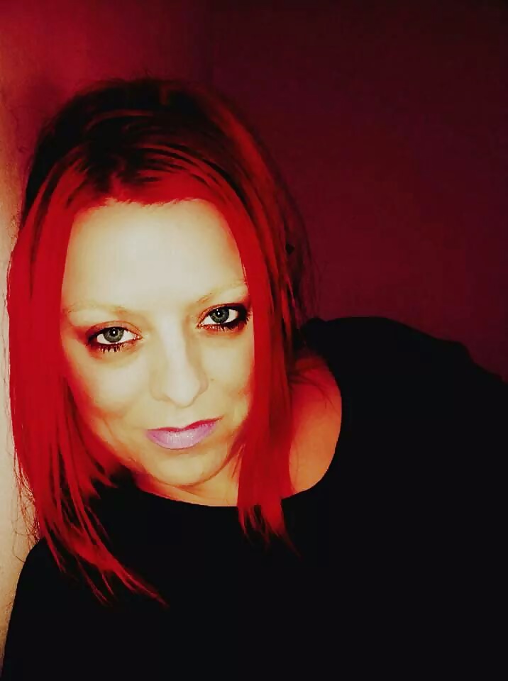 Facebook-Freund Aimee, Würde Lieben Sie So Sehr Zu Ficken #22732346