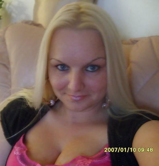 Facebook-Freund Aimee, Würde Lieben Sie So Sehr Zu Ficken #22732372
