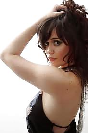 Eve myles
 #11558143