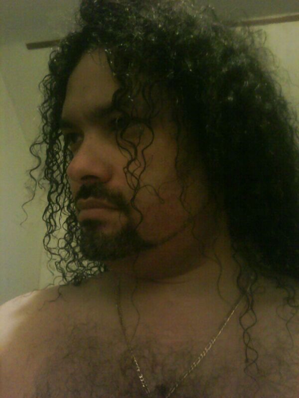 Regular me. #11343359