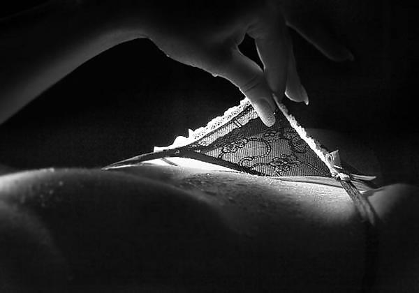 ソウル
 #21361075